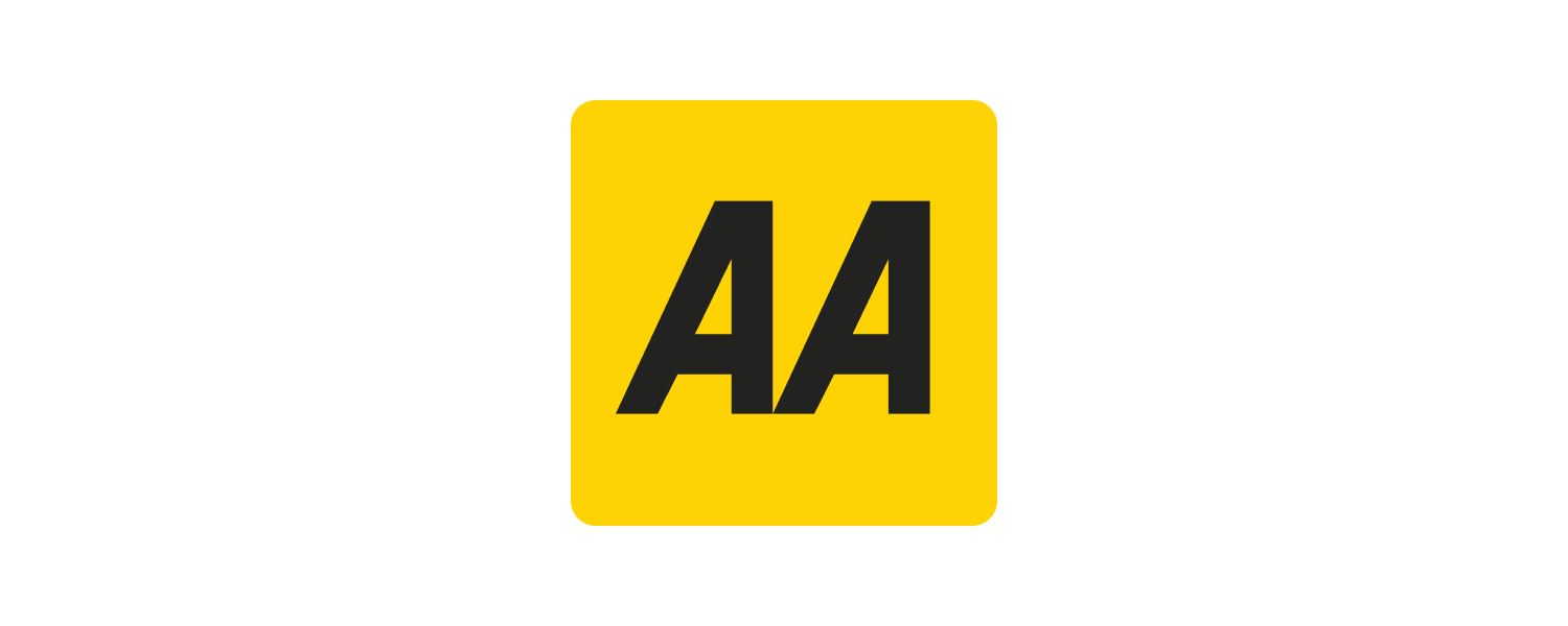 websitemedia/10377/websiteImages/484a8e11-858c-424b-94e9-c3d962773f99.png