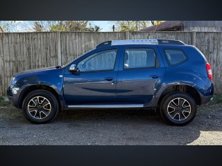 /photos/10377/0490aeff-8ca0-4f9d-48ad-e39f554fb1c4_i320x240.jpg