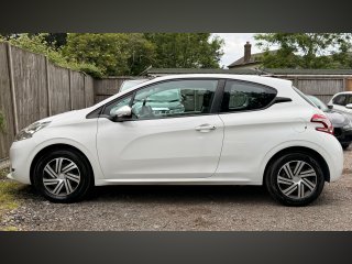 /photos/10377/08037422-1202-41a9-021d-527bd954d85e_i320x240.jpg