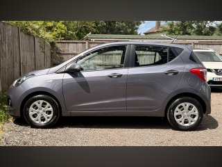 /photos/10377/15ce4cf6-28b6-d7e8-67f3-751b7a0f2447_i320x240.jpg