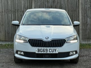 /photos/10377/2de5930c-b05f-a7ac-a18a-bd292b02c52a_i320x240.jpg