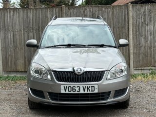 /photos/10377/339f9c81-32df-637f-f1bb-f9de2aa85fdd_i320x240.jpg