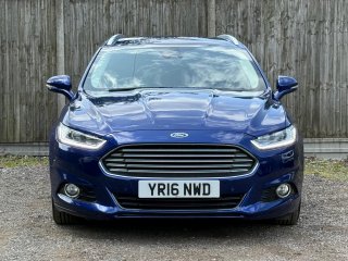 /photos/10377/3dd3fdd3-4c7b-a014-b166-b18c34c63459_i320x240.jpg