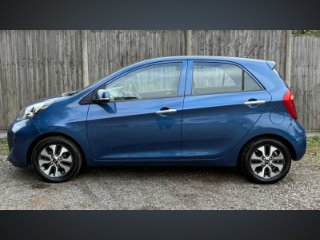 /photos/10377/65525fef-639f-31bb-b4c2-127e0bdb330a_i320x240.jpg