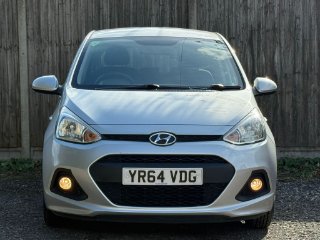/photos/10377/6984e6b4-1ce8-1815-bfec-98e19d3a3a17_i320x240.jpg