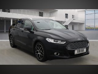 /photos/10377/6f5fe514-0a51-b7a6-3f3f-0109fcb78c7e_i320x240.jpg