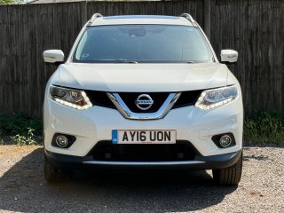 /photos/10377/706a880b-a2c8-d4c1-bf87-9d630581cd0a_i320x240.jpg