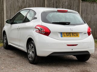 /photos/10377/7bed95e4-086a-323e-e023-dd938710d4c3_i320x240.jpg