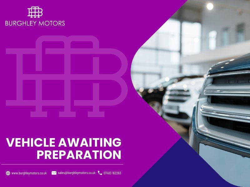 /photos/10377/8745e051-7565-ce8d-6529-ec0f6d82c956_i800x600.jpg