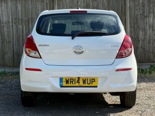 /photos/10377/89649ab5-277a-b069-fb2c-68aab206425f_i320x240.jpg