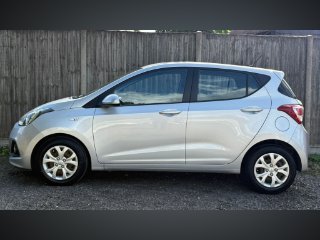 /photos/10377/94c7313b-9cd4-1e1e-5ad9-d89b630b90e3_i320x240.jpg