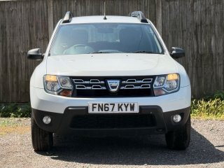 /photos/10377/a2cc1ca3-2b8f-d2cf-b93d-2969ff5731e2_i320x240.jpg