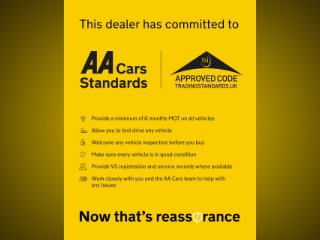 /photos/10377/a6966013-e105-2562-fa3e-1a4380488c47_i320x240.jpg