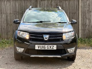 /photos/10377/a9f3fe66-11a6-9784-ae75-225ae4b23032_i320x240.jpg