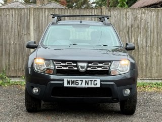 /photos/10377/b5156397-5ee4-ce92-4fca-e8ead81d167f_i320x240.jpg