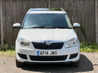 /photos/10377/cd7b59c0-1ba2-2c62-72d5-35539a30edfa_i320x240.jpg