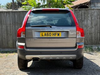 /photos/10377/d6428f67-3ee0-1809-5161-2deae6bd1f79_i320x240.jpg