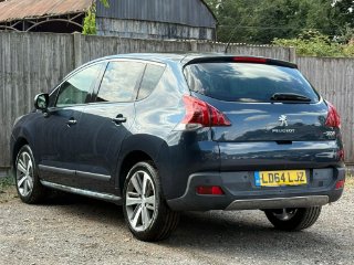 /photos/10377/db38cbe7-5ecb-02c6-5b52-9e705f91c000_i320x240.jpg